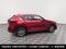 2024 Mazda Mazda CX-5 2.5 S Premium Plus