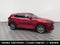 2024 Mazda Mazda CX-5 2.5 S Premium Plus