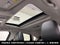 2024 Mazda Mazda CX-5 2.5 S Premium Plus