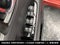 2024 Mazda Mazda CX-5 2.5 S Premium Plus