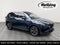 2022 Mazda Mazda CX-5 2.5 S Premium Plus Package