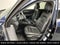 2022 Mazda Mazda CX-5 2.5 S Premium Plus Package