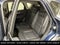 2022 Mazda Mazda CX-5 2.5 S Premium Plus Package