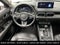 2022 Mazda Mazda CX-5 2.5 S Premium Plus Package