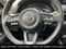 2022 Mazda Mazda CX-5 2.5 S Premium Plus Package