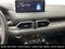 2022 Mazda Mazda CX-5 2.5 S Premium Plus Package
