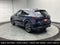 2022 Mazda Mazda CX-5 2.5 S Premium Plus Package