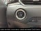 2022 Mazda Mazda CX-5 2.5 S Premium Plus Package