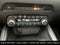 2022 Mazda Mazda CX-5 2.5 S Premium Plus Package