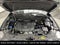 2022 Mazda Mazda CX-5 2.5 S Premium Plus Package