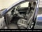 2022 Mazda Mazda CX-5 2.5 S Premium Plus Package