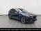 2022 Mazda Mazda CX-5 2.5 S Premium Plus Package