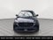 2022 Mazda Mazda CX-5 2.5 S Premium Plus Package