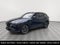 2022 Mazda Mazda CX-5 2.5 S Premium Plus Package