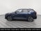 2022 Mazda Mazda CX-5 2.5 S Premium Plus Package