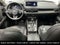 2022 Mazda Mazda CX-5 2.5 S Premium Plus Package