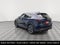 2022 Mazda Mazda CX-5 2.5 S Premium Plus Package