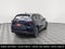 2022 Mazda Mazda CX-5 2.5 S Premium Plus Package