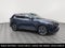 2022 Mazda Mazda CX-5 2.5 S Premium Plus Package