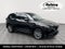 2025 Mazda Mazda CX-5 2.5 S Premium Plus