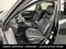 2025 Mazda Mazda CX-5 2.5 S Premium Plus
