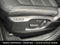 2025 Mazda Mazda CX-5 2.5 S Premium Plus