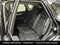 2025 Mazda Mazda CX-5 2.5 S Premium Plus