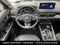 2025 Mazda Mazda CX-5 2.5 S Premium Plus