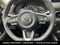 2025 Mazda Mazda CX-5 2.5 S Premium Plus