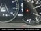 2025 Mazda Mazda CX-5 2.5 S Premium Plus