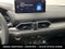2025 Mazda Mazda CX-5 2.5 S Premium Plus