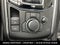 2025 Mazda Mazda CX-5 2.5 S Premium Plus