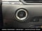 2025 Mazda Mazda CX-5 2.5 S Premium Plus