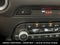 2025 Mazda Mazda CX-5 2.5 S Premium Plus