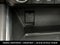 2025 Mazda Mazda CX-5 2.5 S Premium Plus