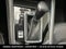 2025 Mazda Mazda CX-5 2.5 S Premium Plus