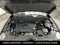 2025 Mazda Mazda CX-5 2.5 S Premium Plus