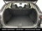 2025 Mazda Mazda CX-5 2.5 S Premium Plus