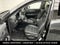 2025 Mazda Mazda CX-5 2.5 S Premium Plus