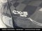 2025 Mazda Mazda CX-5 2.5 S Premium Plus