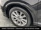 2025 Mazda Mazda CX-5 2.5 S Premium Plus