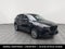 2025 Mazda Mazda CX-5 2.5 S Premium Plus