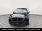 2025 Mazda Mazda CX-5 2.5 S Premium Plus