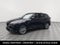 2025 Mazda Mazda CX-5 2.5 S Premium Plus