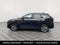 2025 Mazda Mazda CX-5 2.5 S Premium Plus