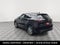 2025 Mazda Mazda CX-5 2.5 S Premium Plus