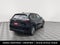 2025 Mazda Mazda CX-5 2.5 S Premium Plus
