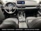2025 Mazda Mazda CX-5 2.5 S Premium Plus