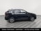 2025 Mazda Mazda CX-5 2.5 S Premium Plus