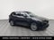 2025 Mazda Mazda CX-5 2.5 S Premium Plus